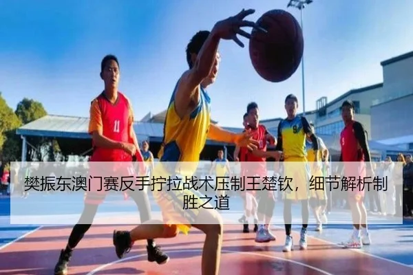 fan-zhen-dong-ao-men-sai-fan-shou-ning-la-zhan-shu-ya-zhi-wang-chu-qin-xi-jie-jie-xi-zhi-sheng-zhi-dao-2-293.jpg
