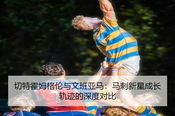 qie-te-huo-mu-ge-lun-yu-wen-ban-ya-ma-ma-ci-xin-xing-cheng-zhang-gui-ji-de-shen-du-dui-bi-3-347.jpg